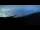 Webcam in Rothwald, 6.5 km entfernt