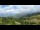 Webcam in Rothwald, 3 km