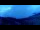 Webcam in Rothwald, 2.5 mi away