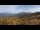Webcam in Rothwald, 1.2 mi away