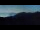 Webcam in Rothwald, 9.8 mi away
