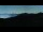 Webcam in Rothwald, 9.8 mi away