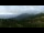 Webcam in Rothwald, 3.3 km entfernt