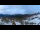 Webcam in Rothwald, 12.5 km entfernt