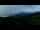 Webcam in Rothwald, 3.3 km