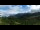 Webcam in Rothwald, 6.5 km