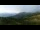 Webcam in Rothwald, 9.8 mi away