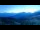 Webcam in Rothwald, 3 km