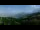 Webcam in Rothwald, 5 mi away