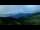 Webcam in Rothwald, 3 km