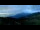 Webcam in Rothwald, 3 km