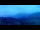 Webcam in Rothwald, 3 km