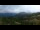 Webcam in Rothwald, 4.2 mi away