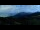 Webcam in Rothwald, 6.5 km entfernt