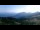 Webcam in Rothwald, 9.8 mi away