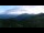 Webcam in Rothwald, 6.5 km