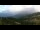 Webcam in Rothwald, 3.3 km entfernt