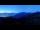Webcam in Rothwald, 9.8 mi away
