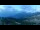 Webcam in Rothwald, 9.8 mi away