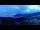 Webcam in Rothwald, 3.3 mi away