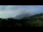 Webcam in Rothwald, 4.8 mi away