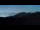 Webcam in Rothwald, 10 mi away