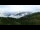 Webcam in Rothwald, 9.8 mi away