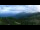 Webcam in Rothwald, 4.8 mi away