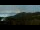 Webcam in Rothwald, 6.5 km entfernt