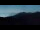 Webcam in Rothwald, 3.8 km