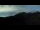 Webcam in Rothwald, 9.8 mi away