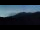 Webcam in Rothwald, 3.8 km