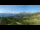 Webcam in Rothwald, 9.8 mi away