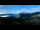 Webcam in Rothwald, 6.5 km entfernt