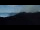 Webcam in Rothwald, 9.8 mi away