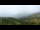 Webcam in Rothwald, 12.5 km entfernt