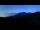 Webcam in Rothwald, 8.6 km