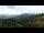 Webcam in Rothwald, 9.8 mi away