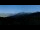 Webcam in Rothwald, 3 km