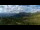 Webcam in Rothwald, 3 km