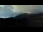 Webcam in Rothwald, 3 km