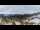 Webcam in Rothwald, 9.8 mi away