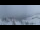 Webcam in Rothwald, 10 mi away