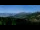 Webcam in Rothwald, 4.8 mi away