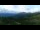 Webcam in Rothwald, 4.2 mi away