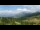 Webcam in Rothwald, 9.9 km entfernt