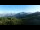 Webcam in Rothwald, 3.3 km