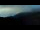 Webcam in Rothwald, 9.8 mi away