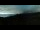 Webcam in Rothwald, 9.8 mi away