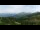 Webcam in Rothwald, 26 km entfernt